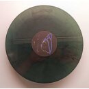 TRHÄ -- Inagape  LP  SMOKE