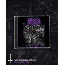 NOCTURNAL DEPARTURE -- Spiritual Cessation  CD  JEWELCASE