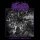 NOCTURNAL DEPARTURE -- Spiritual Cessation  CD  JEWELCASE