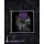 NOCTURNAL DEPARTURE -- Spiritual Cessation  CD  JEWELCASE