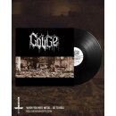GOUGE -- Pure Deathfuck  MLP  BLACK