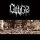 GOUGE -- Pure Deathfuck  MLP  BLACK