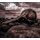 MIRROR OF DECEPTION -- Transience  CD  DIGIPACK