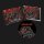 ETERNAL EVIL -- Forever Feared  CD  O-CARD