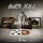 OVERKILL -- Killbox 13  DLP  POP-UP  BROWN