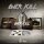 OVERKILL -- Killbox 13  DLP  POP-UP  SILVER
