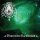 VARGRAV -- Dimension Daemonium  LP  GALAXY