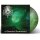VARGRAV -- Dimension Daemonium  LP  GALAXY