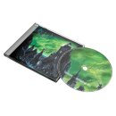 THORIUM -- Suburban Rot  CD  JEWELCASE