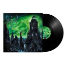 THORIUM -- Suburban Rot  LP  BLACK