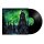 THORIUM -- Suburban Rot  LP  BLACK