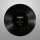 DEFILED -- Altered State  LP  BLACK
