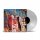 AUTOPSY -- Acts of the Unspeakable  LP  CLEAR
