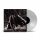 BEHEMOTH -- Satanica  LP  CLEAR