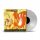AT THE GATES -- Terminal Spirit Disease  LP  CLEAR