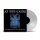 AT THE GATES -- With Fear I Kiss the Burning Darkness  LP  CLEAR
