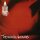 AT THE GATES -- The Red in the Sky is Ours  LP  CLEAR