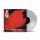 AT THE GATES -- The Red in the Sky is Ours  LP  CLEAR
