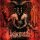 BEHEMOTH -- Zos Kia Cultus  LP  CLEAR