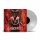 BEHEMOTH -- Zos Kia Cultus  LP  CLEAR