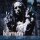 BEHEMOTH -- Thelema.6  LP  CLEAR
