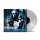 BEHEMOTH -- Thelema.6  LP  CLEAR