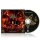 DARK FUNERAL -- A Beast to Praise  CD  JEWELCASE
