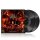 DARK FUNERAL -- A Beast to Praise  DLP  BLACK