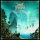 LUNAR SHADOW -- The Pall of a Past World  CD  JEWELCASE  LAST COPIES