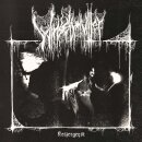 WINSELMUTTER -- Ketzergeyst  MLP  BLACK