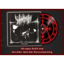 WINSELMUTTER -- Ketzergeyst  MLP  BLACK