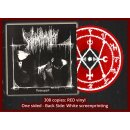 WINSELMUTTER -- Ketzergeyst  MLP  RED