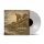 CANDLEMASS -- Tales of Creation  LP  CLEAR