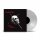 CANDLEMASS -- Epicus Doomicus Metallicus  LP  CLEAR