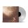 CANDLEMASS -- Nightfall  LP  CLEAR