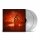 OPETH -- Still Life  DLP  CLEAR