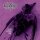 KATATONIA -- Brave Murder Day  LP  CLEAR
