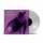KATATONIA -- Brave Murder Day  LP  CLEAR