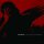 KATATONIA -- The Great Cold Distance  LP  CLEAR