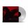 KATATONIA -- The Great Cold Distance  LP  CLEAR