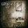 KATATONIA -- Last Fair Deal Gone Down  LP  CLEAR