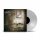 KATATONIA -- Last Fair Deal Gone Down  LP  CLEAR