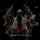KATATONIA -- Night is the New Day  LP  CLEAR