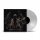 KATATONIA -- Night is the New Day  LP  CLEAR