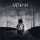 KATATONIA -- Viva Emptiness  LP  CLEAR