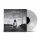 KATATONIA -- Viva Emptiness  LP  CLEAR