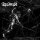 DECIPHER -- Thelema  LP  SPLATTER