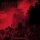 PHASMA -- Purgatory  CD  JEWELCASE