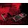 PHASMA -- Purgatory  CD  JEWELCASE