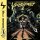 LIVING FAST -- Running Across Steel  CD  JEWELCASE